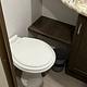 2020 Keystone RV Passport 2820BHWE GT Series