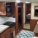 Winnebago Minnie Winnie 31K