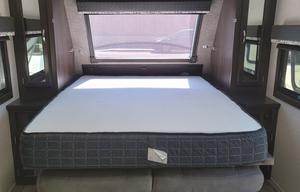 Jayco RV Whitehawk 23MRB
