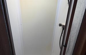 Lexington Class C | 3 Slide-Outs - Low Miles