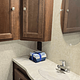 2019 Forest River RV Sunseeker 2860DS Ford RV rental photo 33