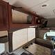 2014 Chateau 28A RV rental photo 25