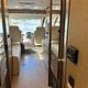 2018 Thor Axis Class A | UNLIMITED MILES  SLEEPS 6