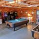 Patten Pond Campground