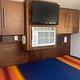 2019 nuCamp RV T@G XL 6-Wide RV rental photo 7