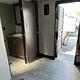 11 foot garage or porch