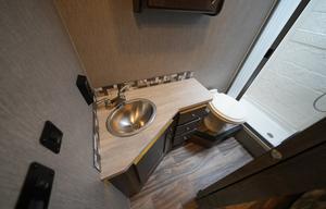Nexus Triumph 24T #C05575