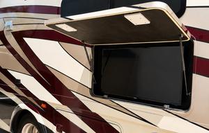 Luxury 2021 Coachmen Encore 355DS | Washer & Dryer