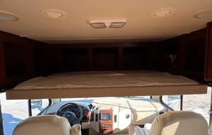 2013 Thor Motor Coach ACE 29 2