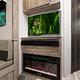 2023 Gulf Stream RV Conquest Ultra-Lite 236RL RV rental photo 2