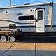 2021 Springdale 301TR RV rental photo 1