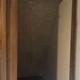 Family Bunkhouse Sleeps 9 • Delivery