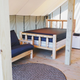 Campspot slideshow image 5
