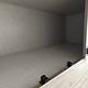 2021 Artic Wolf 3770 Suite-Condo on Wheels
