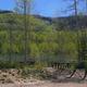 Indian Creek Group Campground