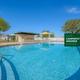 Campspot slideshow image 1