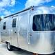 2021 Airstream RV Bambi 20FB