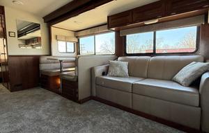 2017 Forest River RV FR3 30DS RV rental photo 20