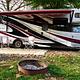 Itasca Impulse | Optional E-bikes and Trailers (2)