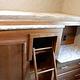 Luxury Lacrosse Camper RV Rental 35'