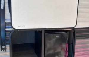 Triple M Camper Rental