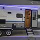 2020 Coachmen RV Catalina 261BHS