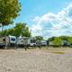 Campspot slideshow image 1