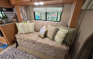 Have Fun!!!!  Cozy Home Vibes on wheels