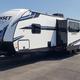 2021 Crossroads RV Sunset Trail
