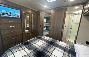 2019 Jayco Redhawk 31F - Ready for Blastoff/Launch