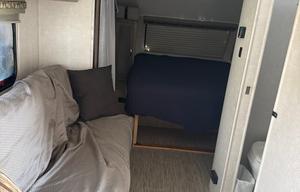2004 Starcraft Travel Star 196RD RV rental photo 6