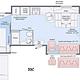 2016 Winnebago Sightseer 33C RV rental photo 2