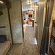 2012 Keystone RV Bullet 294BHS