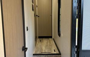Special Labor Day Pricing!!!     5th Wheel Living