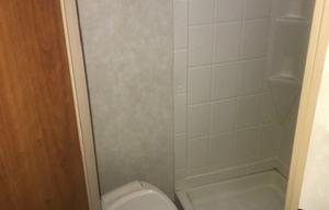 2011 Coachmen Freedom Express LTZ