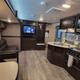★Full Size BUNKS★Private Queen Room★Exit 407
