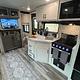 2024 Jayco Jay Flight 267BHSW "MAKE A MEMORY"