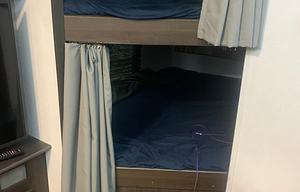 2020 Keystone RV Springdale 303BH