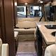 MERCEDES WINNEBAGO ERA 70X