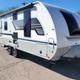 The Perfect Travel Trailer For You!   Lance 1995