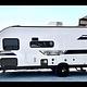 2021 Forest River RV Salem FSX 179DBKX RV rental photo 9