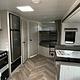 2022 Sleep 8, Dble bunks,Out Door kitchen