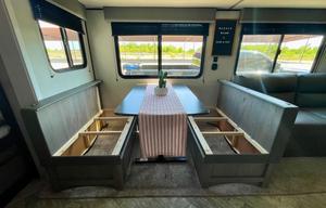 2021 Keystone RV Springdale 282BH