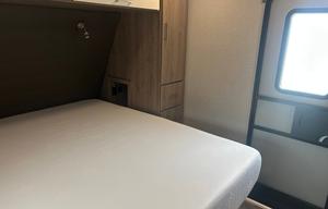 Grand Design 2800 Bunk House