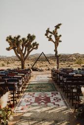 Rimrock Ranch