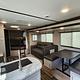 "Shelly": 28ft Bunkhouse, Pets + Film OK, Delivery