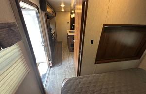 2020 Heartland Mallard M33