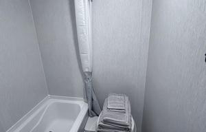 2024 Forest River RV Salem Cruise Lite FS 175BH RV rental photo 8