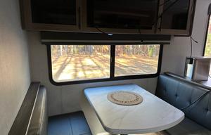 2024 Imagine XLS 23LDE RV rental photo 5