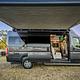 2025 Brand new Entegra Ethos (sleeps 4 adults)